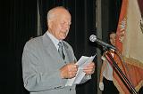 29 Jan Truszkowski